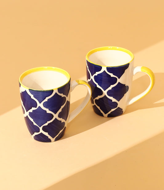 Sunshine mug