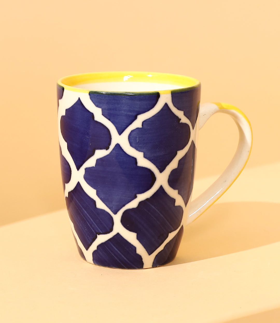 Sunshine mug