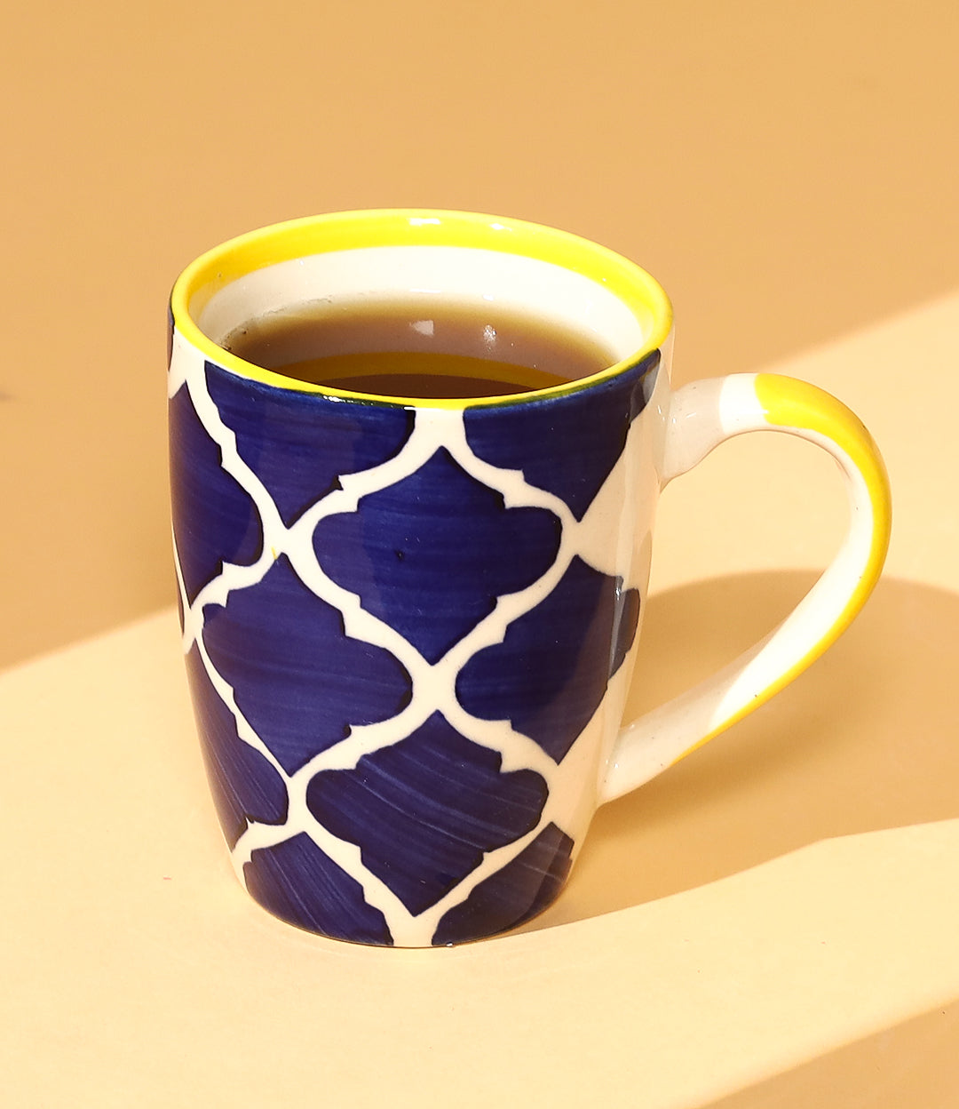 Sunshine mug